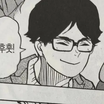 Profile image of 赤葦 京治