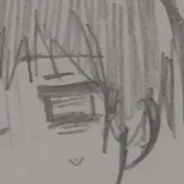 Profile image of 菊
