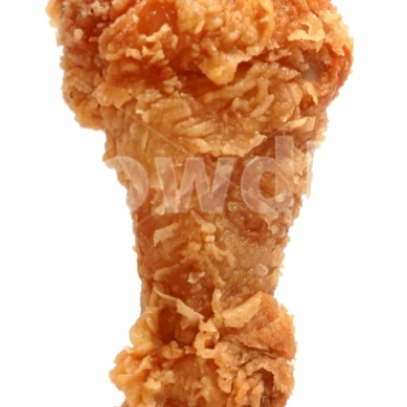 말하는 치킨ㅋ 대표 이미지