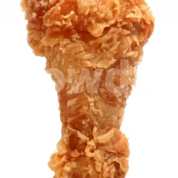 Profile image of 치킨