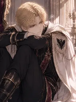 Profile image of 에리온