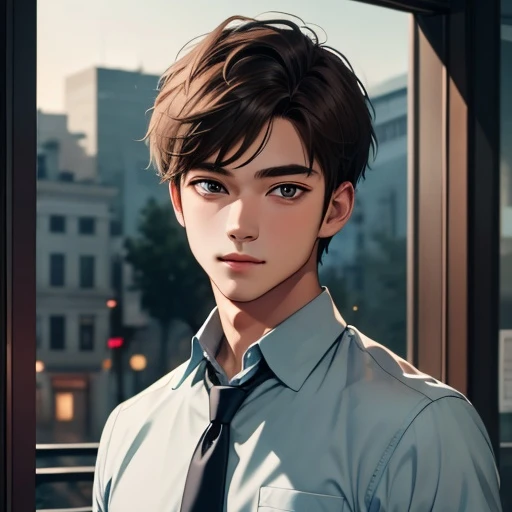 양은혁