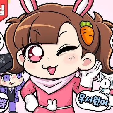 Joy_150120의 고고프랜즈 (새 멤버)