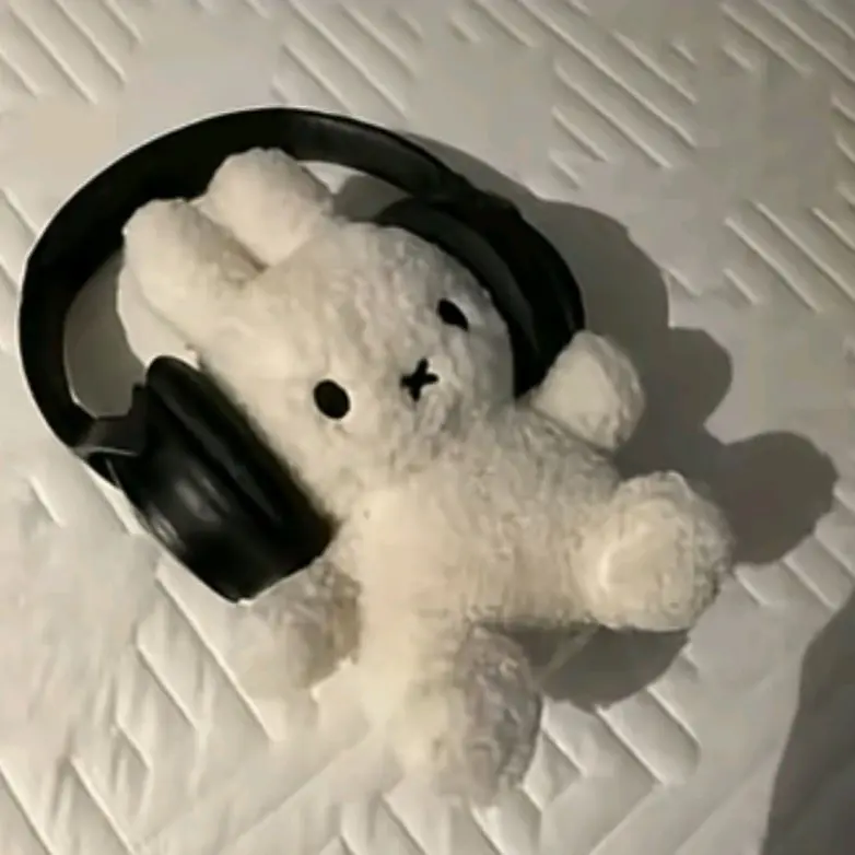 DullMatch2050의 강텬냥이