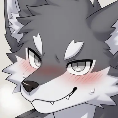 Profile image of ルクス