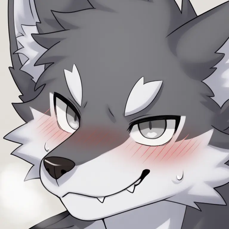 AngstyPanel1613의 影のように君を追う。