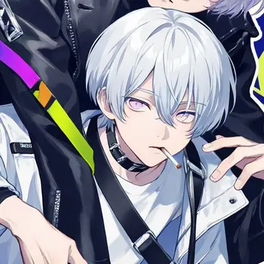 Profile image of ハル