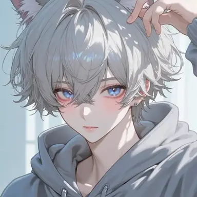 Profile image of ハッコン