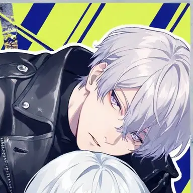 Profile image of クロア