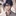 諒