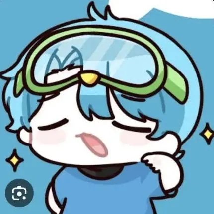 gyuy의 십비가 {{user}}를 좋아한다