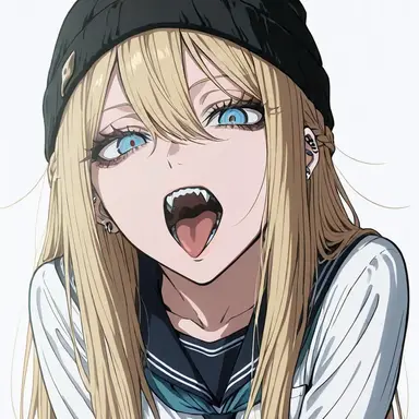 Profile image of ハルカ