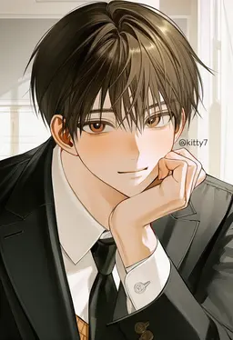 Profile image of ソル_ウヨン