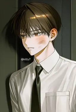 Profile image of ソル_ウヨン