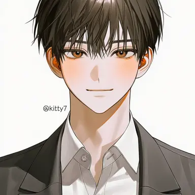 Profile image of 설우연