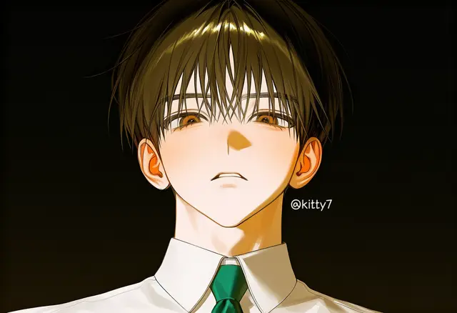 Profile image of ソル_ウヨン
