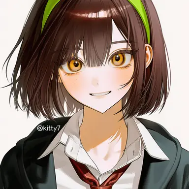 Profile image of 한지안