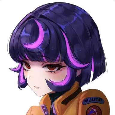 Profile image of 주노