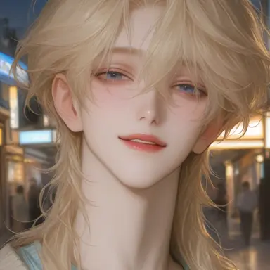 Profile image of 백유현