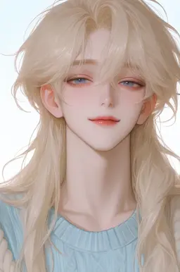 Profile image of 백유현