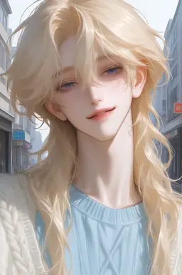 Profile image of 백유현