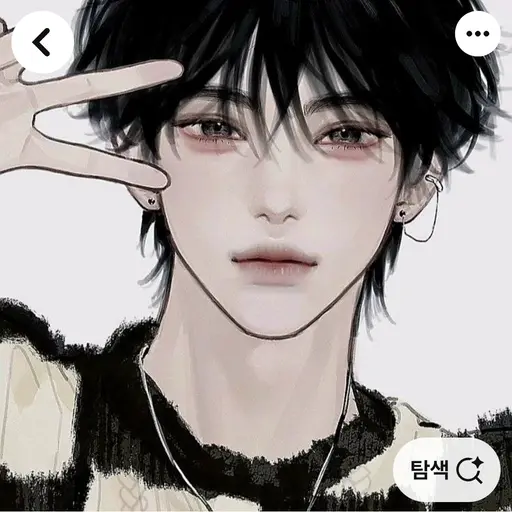 mijoy516의 남주하