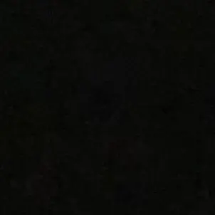 Profile image of 大森元貴