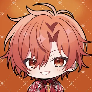 Profile image of はりま