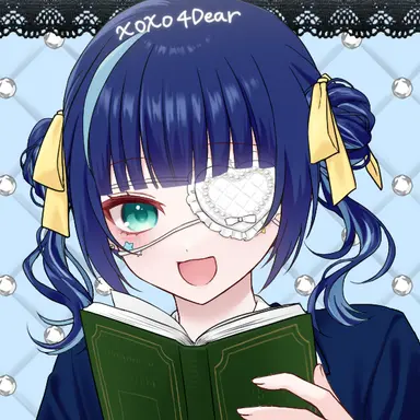 Profile image of 葵