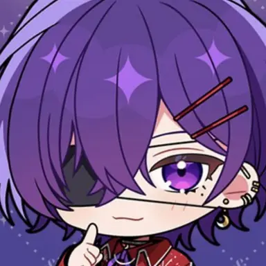 Profile image of つきしろやしろ