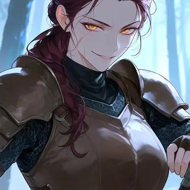 Profile image of Thessaly