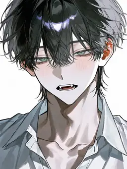 Profile image of 네오