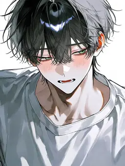 Profile image of 네오