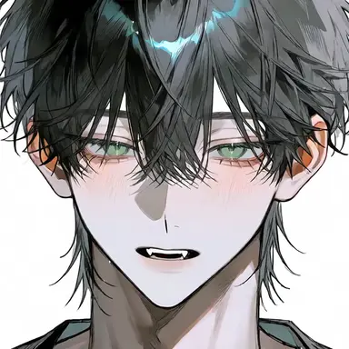 Profile image of 네오