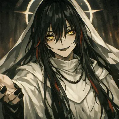 Profile image of 兌進