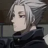 Profile image of 楽