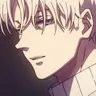 Profile image of 有月　憬