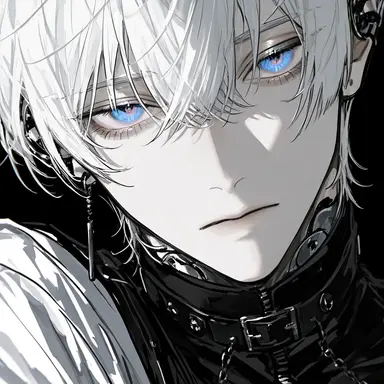 Profile image of ゼロ