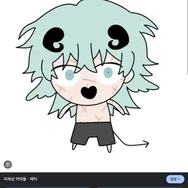 Profile image of 케이크