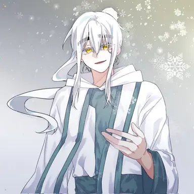 Profile image of 각별