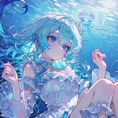 Profile image of クララ