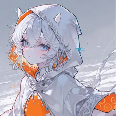 Profile image of シーエ