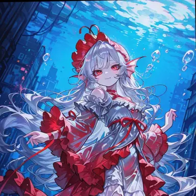 Profile image of ヒメノ