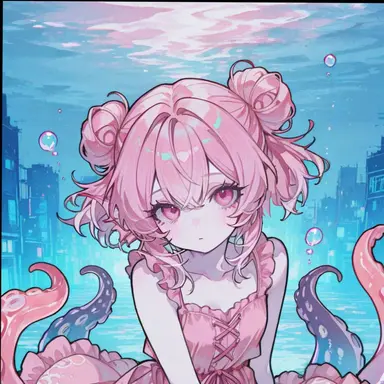 Profile image of メルル