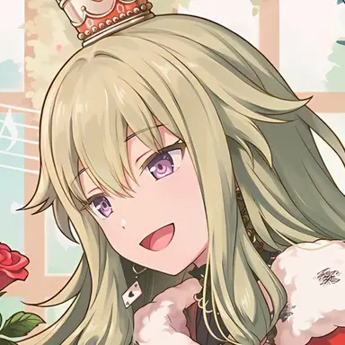 Profile image of 네네
