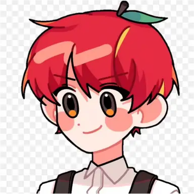 Profile image of 마플