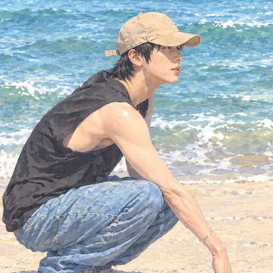 Profile image of JN