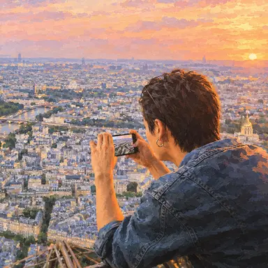 Profile image of JK