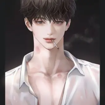 BroadDrone4545의 이승민