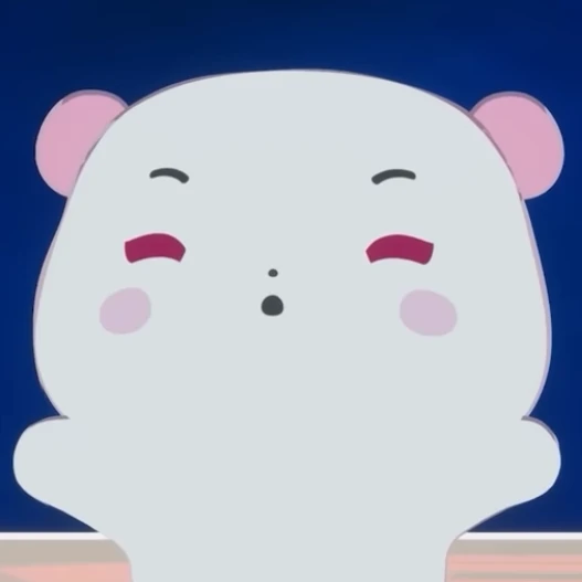 므미